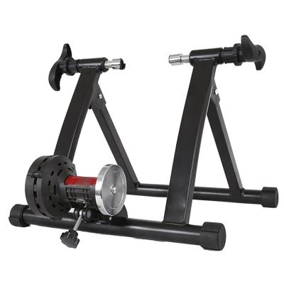 China 7 hot fashionable trainer controlled by the level line of the factory bicycle for sale