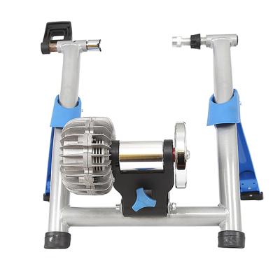 China Best Selling Fashionable Items Fitness Bike Trainer Equipment With Cheapest Price for sale