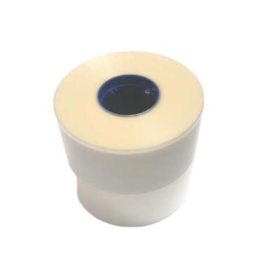 China 140mm Width Cellophane Paper Moisture Proof Cretem Rolls for sale