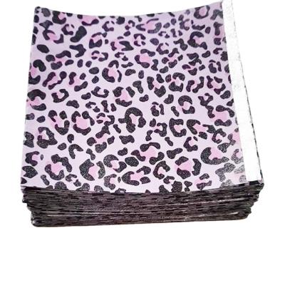 China Customized Colorful Printing Embossed Hair Foil Sheets For Hair Coloring for sale