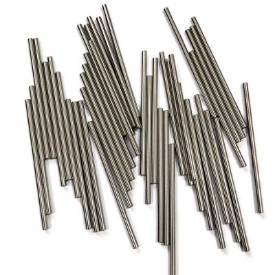 China Kamikawa Automotive Precision specializes in manufacturing high-precision 303 304 316 stainless steel shafts for sale