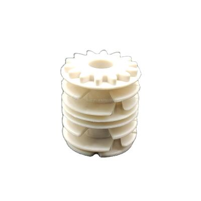 China ET24 Filter Inductor Choke Coil Transformer YC-ET-2401A for sale