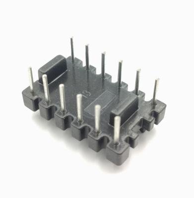 China LOW COIL B-006 YC-B-006 for sale