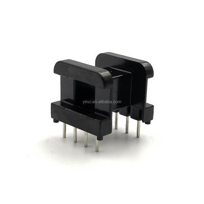 China EE25 type pulse transformer YC-EE-2501-1 for sale