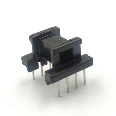 China Various EF16 Volt Flyback Transformer YC-EF-1603 for sale