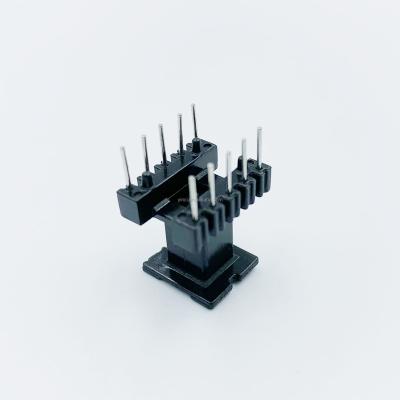 China YC-EF-1624 Phenolic Transformer Coil for sale