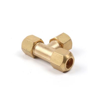 China Brass Elbow Brass Flare Male Thread Gas Pipe Fitting Elbow For Gas for sale