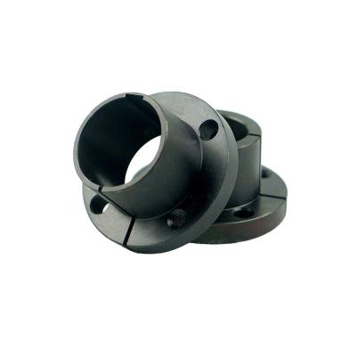 China Factory Wholesale Customized Steel QD Bushing Tapered American Taper and QD Lock Bush Bushing for sale