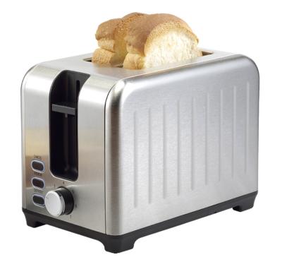 China Unique Cordless Hotel Bread Grill Electric Toaster Machine 2 Slice For Sandwich With Heating Element for sale