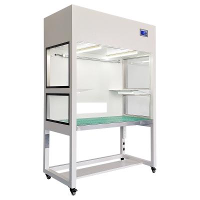 China 100 Class 100 Clean Room Cleanroom 100 Class 100 Cleanroom Cleanroom Bench/Lab Cleanroom Benches/Lab for sale