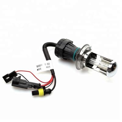 China H1 H3 H7 H8 H9 H10 H11 H13 9004...H1 h3 h7 h8 h9 h10 xenon HID KIT 12V 35w 55w hid bulb for sale