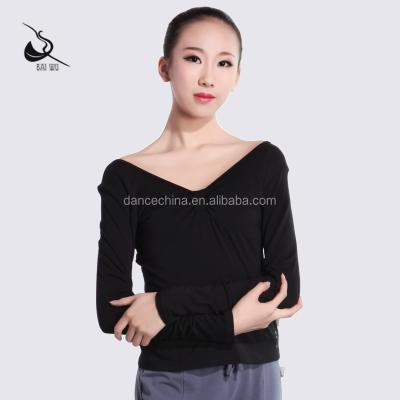 China 115120003 breathable comfortable fitness suit for sale