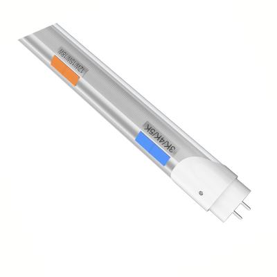 China Office Desk 4ft 100V-277V G13 T8 LED Tube for sale