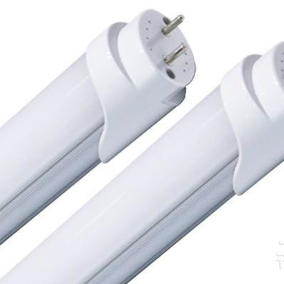 China 28W FA8 Residential 6ft Residential Lighting Tube Type B t8 Led Tube for sale