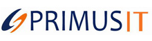 Primus Network Solutions Ltd