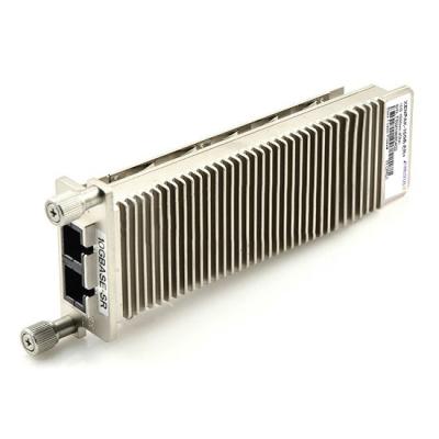 China Módulo del transmisor-receptor de XENPAK-10GB-ER+ Cisco Xenpak para 10GBASE-ER en venta