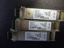 Κίνα Ενότητα CISCO συμβατό Transceive dwdm-xfp-γ 10GBASE-DWDM 10G XFP προς πώληση