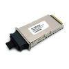 China Módulo enchufable J8437A HP compatible del transmisor-receptor 10GBASE-LR X2 del factor de forma en venta