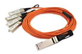 China Directo - ate las asambleas SFP de la fibra + el cable de interconexión SFP-10G-AOC2M en venta