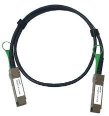 China Canal SFP de la fibra + Active del cable de interconexión SFP-10G-AOC10M 10 metros en venta