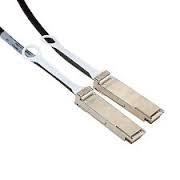 China Caliente - 10G enchufable SFP + voz pasiva del cable de interconexión SFP-H10GB-CU2-5M 2,5 metros en venta