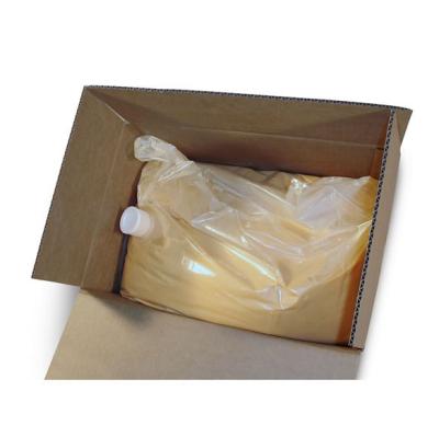 China bag in box for egg liquid, edible oil , wine, milk,water dispenser,olive oil,etc. for sale