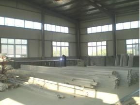 Fornitore cinese verificato - Hangzhou Tech Drying Equipment Co., Ltd.