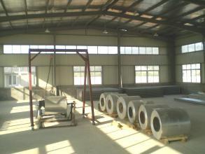 Проверенный китайский поставщик - Hangzhou Tech Drying Equipment Co., Ltd.