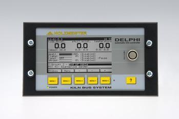 Cina Punti di prova standard di Delphi Control System Two contabilità elettromagnetica delle componenti del forno del CE in vendita