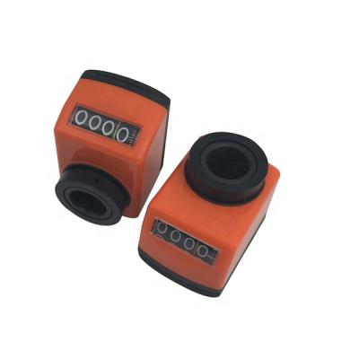 China Widely used in woodworking machinery and other machinery High Precision Hot Sale Digital Position Indicator Counter for woodworking machinery for sale