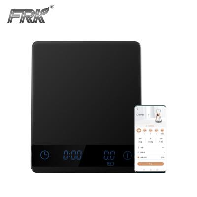 China Factory Competitive Price Factory Competitive Price Load Indication Coffee Tea Pocket Digital Electronic Scale Low Battery/Over Gram Hand Ornament Jewelry Digital Scale for sale