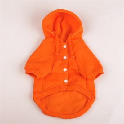 China Sustainable Pet Accessories Namsan Small Dog Clothes Small Dog Clothing for sale