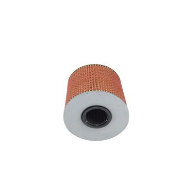 China XTSKY Auto Engine Parts Auto Part High Quality Engine Paper 11421730389 Oil Filter for sale