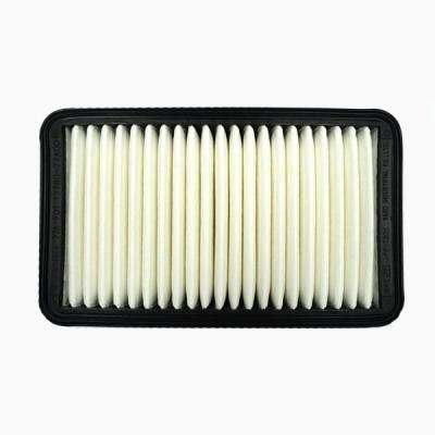 China Auto Engine Air Cleaner Manufacturing Performance Engines Accessories Cabin Car Air Filter for sale