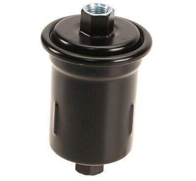 China Remove Impurities Good Quality Manufacture Engine Parts Wholesale OEM 2330062010 Engine Fuel Filter for sale