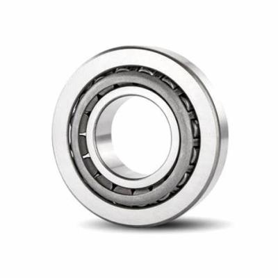 China Automotive.tractor.construction Machinery.rolling mill manufacturing high performance motors long time bearing steel taper roller bearings for OEM 2007108/2007108E for sale