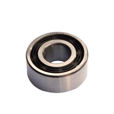 China OEM 3216-2RS Automotive Angular Contact Accessories High Performance Auto Manufacturer Ball Bearing for sale