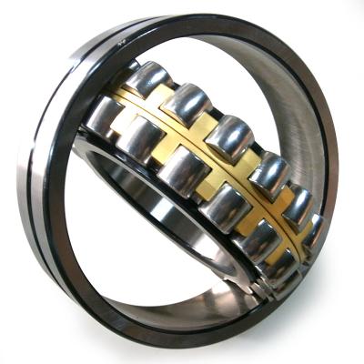 China China Supplier Long Life Bearing High Precision Spherical Roller Bearing 22228 CAC3W33 For Car for sale