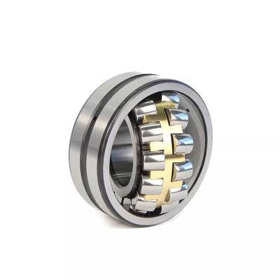 China China Supplier Long Life Bearing P0 P6 P5 P4 P3 P2 22324 C3W33 Spherical Roller Bearing For Car for sale