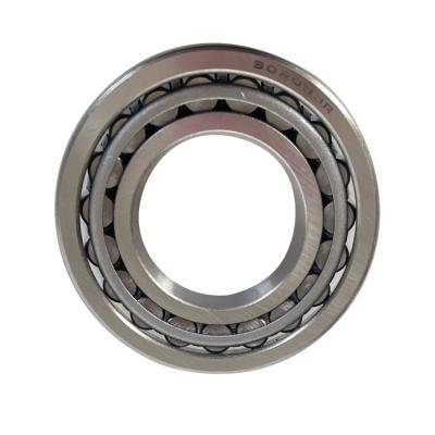 China XTSKY Auto Parts OEM 30203JR High Quality Taper Roller Bearing Automotive Wholesale Car Manufacture for sale