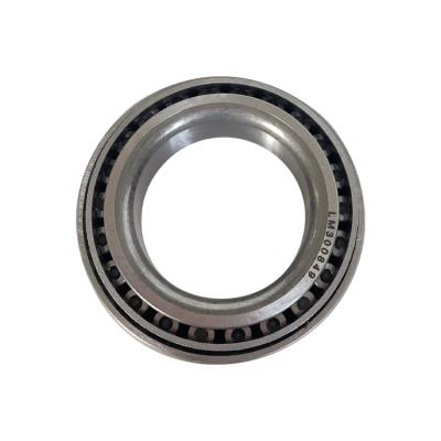 China XTSKY High Precision Long Life Auto Part LM300849 Hot Selling Automotive Roller Bearing for sale