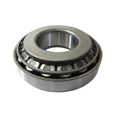 China The Good Cars Price The High Quality Tapered Roller Bearing Car Engine Auto Parts For OEM 31309 for sale