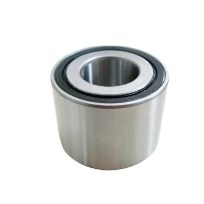 China Car Manufacturer Wholesale High Resistance Auto Spare Part DAC39720037 Wheel Hub Bearing for sale