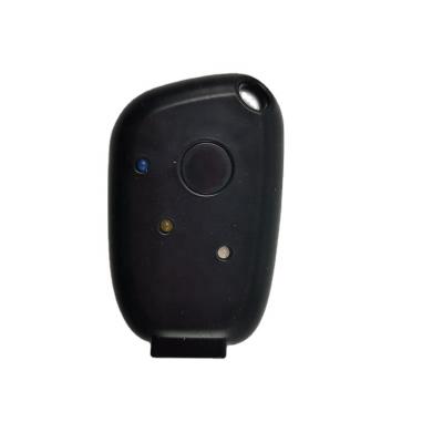 China GROUP ADD Money Detector Counterfeit Detector for sale