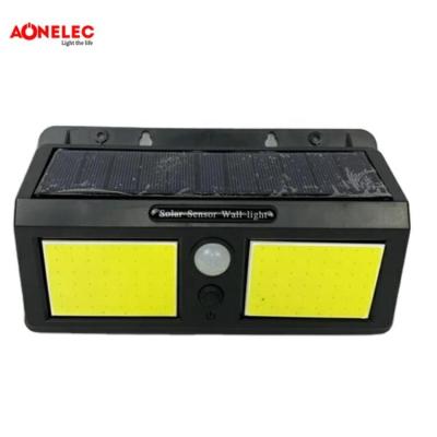 China Wholesale Good Quality Manufacture Wall Mounted Garden Lights Solar Powered, Indoor Solar Light, Solar Street Lights for sale