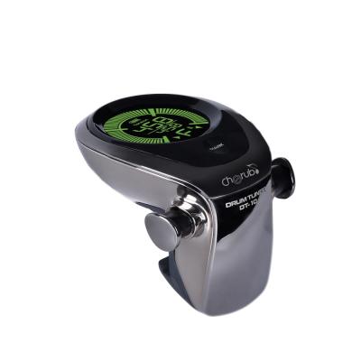 China Sound Angel DT-10 Drum Tuner High Precision Drum Accessories DT-10 for sale