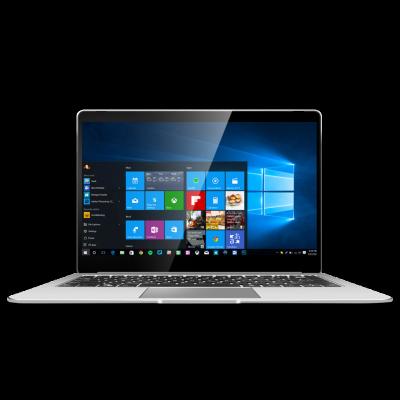 China WIN 10 8G+256G N4100 camera laptops 12.5 INCH full metal notebook for sale best price from china for sale