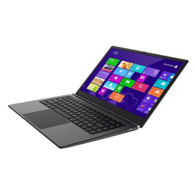 China high quality best 4g best full china laptop N4020 Win11 update metal laptop OEM optional price from china for home for sale