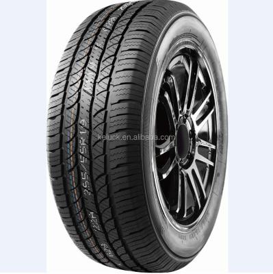 China car tires for suv 225 tire 75 r16 215 55 16 tires for vehicles 195 80 wholesale buy r15 4x4 directly from china annaite all sizes for sale