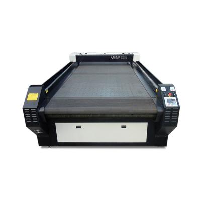 China Hot Selling New Laser CUT Products Cutting Plate CNC Machine For Polishing And Cutting for sale